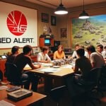 L’histoire de Westwood Studios : pionnier des jeux vidéo