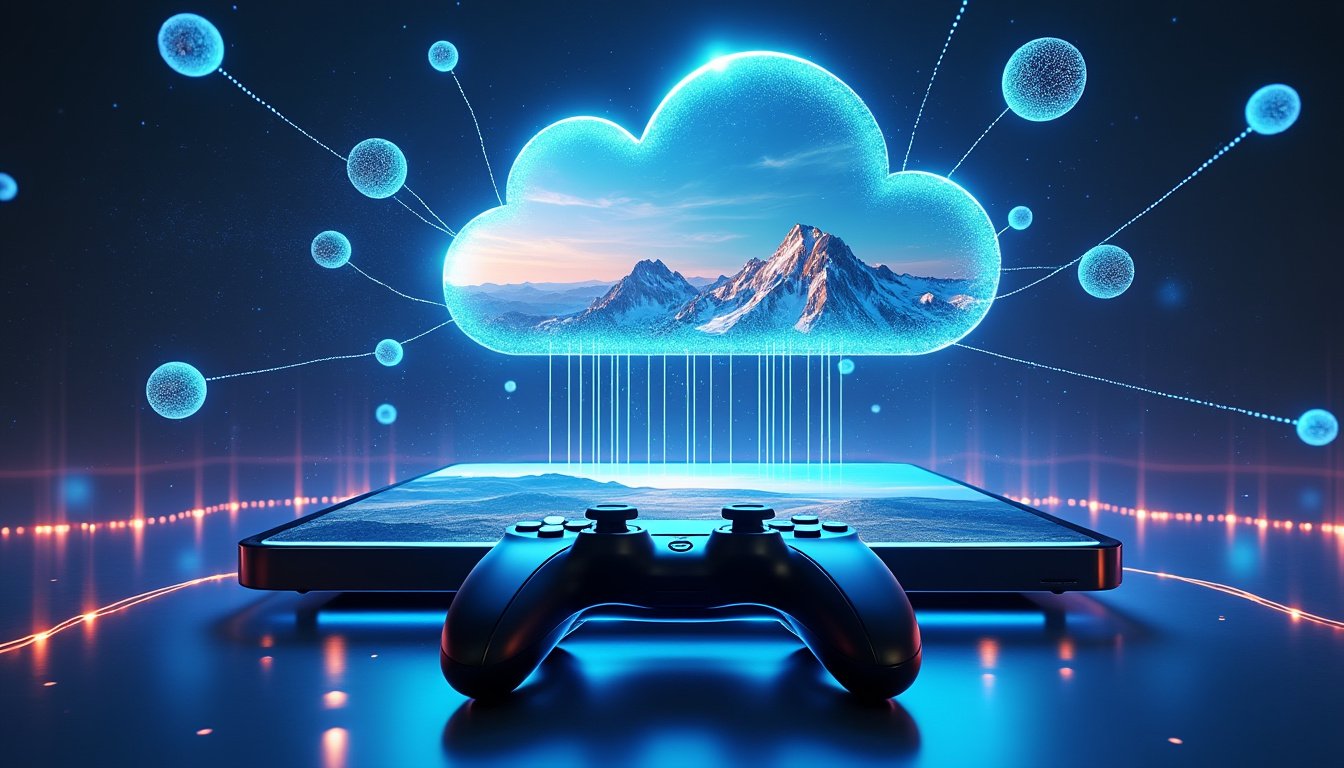 découvrez l'histoire fascinante des anciennes consoles de jeux, un voyage captivant à travers les innovations technologiques et les souvenirs d'une époque où le gaming a commencé. plongez dans l'univers rétro des consoles emblématiques et revivez les moments marquants qui ont transformé le monde du jeu vidéo.