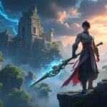 L’incroyable aventure de Black Myth: Wukong sur PS5