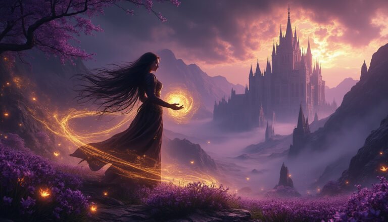 plongez dans l'univers envoûtant de witchfire sur ps5, un jeu captivant qui allie magie et action dans un monde sombre et mystérieux. découvrez des graphismes époustouflants, un gameplay dynamique et des aventures palpitantes qui vous tiendront en haleine.