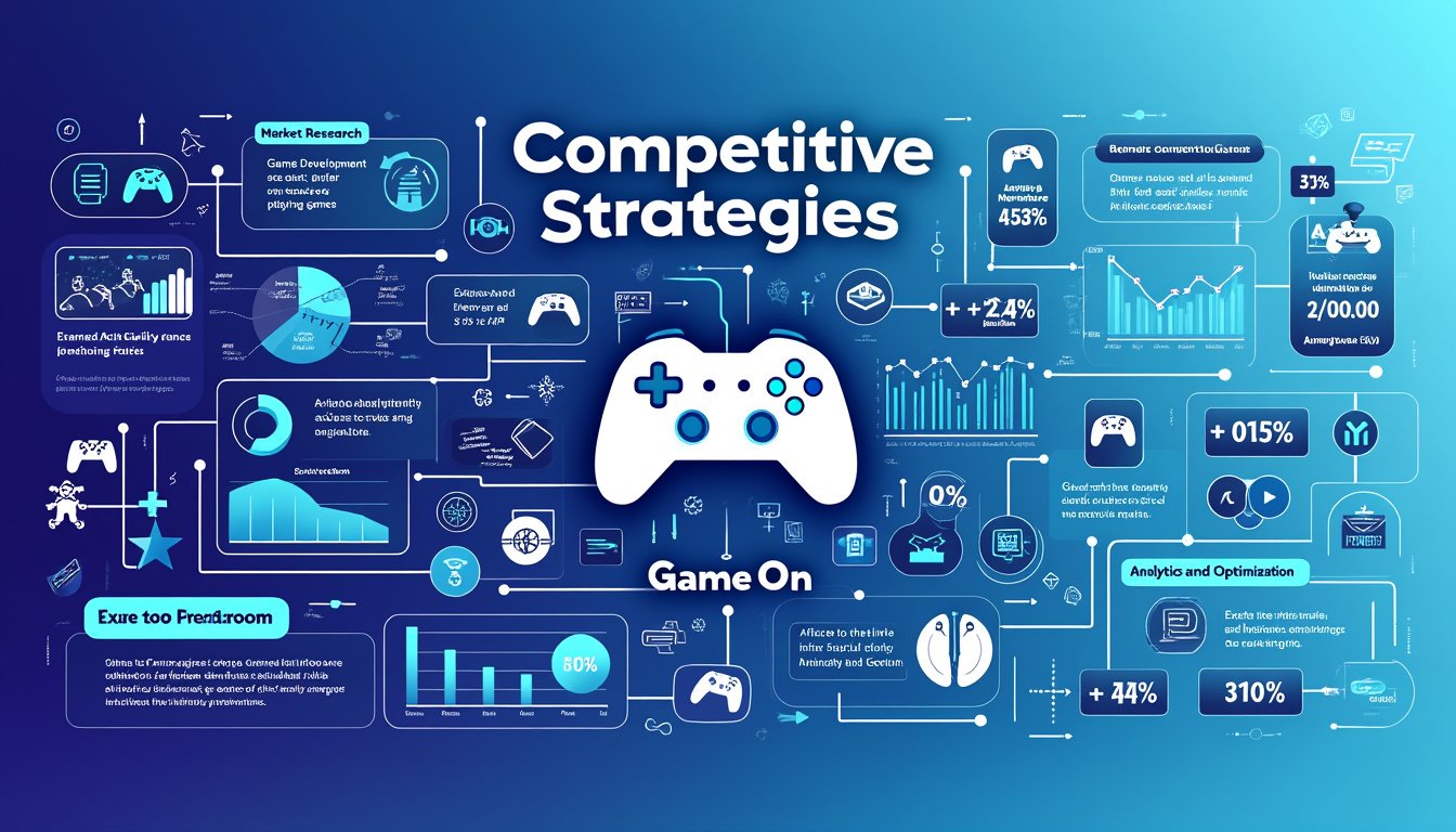 découvrez l'impact révolutionnaire de microprose sur l'industrie du jeu vidéo. plongez dans l'histoire de cette entreprise emblématique qui a façonné le paysage des jeux depuis ses débuts et explorez son héritage à travers des titres mémorables et des innovations qui ont marqué des générations de joueurs.