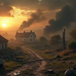 Plongée dans l’émotion : Battlefield V sur PS4 et le lien des joueurs