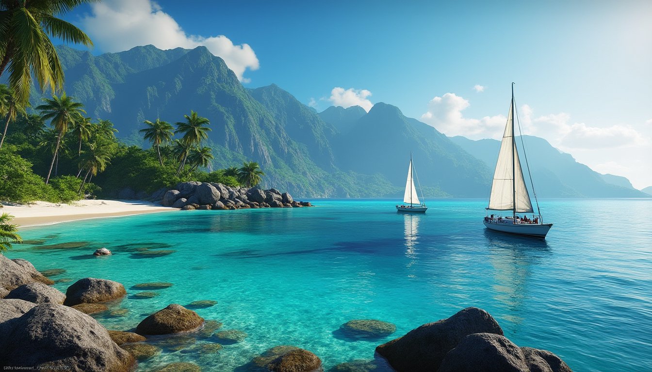 découvrez l'émotion brute de ghost recon breakpoint sur ps4. plongez dans une aventure poignante où chaque décision compte et vivez une expérience immersive mêlant action, stratégie et narration captivante.