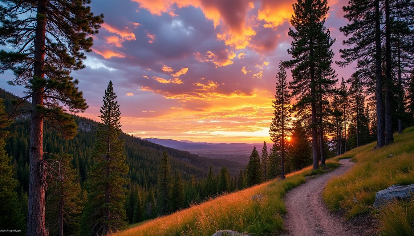 découvrez l'univers poignant de firewatch sur ps4, un jeu qui allie exploration et introspection. plongez dans l'isolement des vastes paysages naturels tout en explorant la beauté émotionnelle de cette expérience vidéoludique unique. explorez des thèmes profonds, engagez-vous avec des personnages mémorables et laissez-vous emporter par une narration immersive.