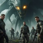 Plongée dans l’univers d’XCOM 2 sur PS4 : un combat entre espoir et désespoir