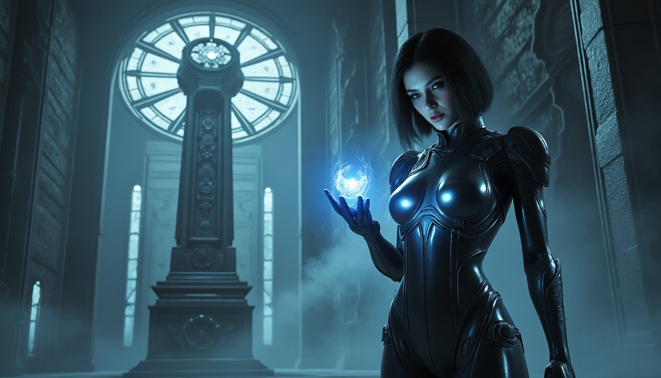 découvrez l'univers fascinant et enfumé de control ultimate edition sur ps5. plongez dans une expérience immersive où surnaturel et science se rencontrent. affrontez des ennemis étranges tout en explorant une architecture unique et en déchiffrant les secrets du federal bureau of control. êtes-vous prêt à percer les mystères qui vous entourent ?