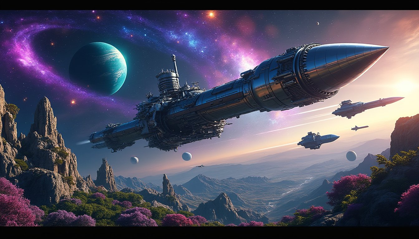 découvrez une plongée émotionnelle inoubliable dans l'univers captivant de the outer worlds sur ps4. explorez des mondes fascinants, interagissez avec des personnages uniques et vivez une aventure immersive qui allie humour et choix moraux. préparez-vous à vivre une expérience de jeu qui vous tiendra en haleine du début à la fin.