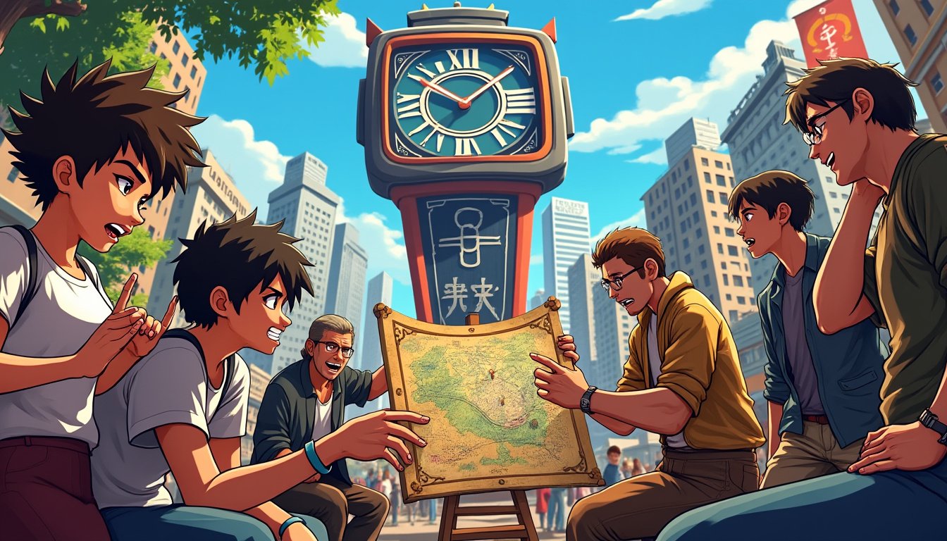 découvrez grace zzz, le build innovant qui transformera votre expérience de jeu instantanément. plongez dans un univers riche et immersif, où chaque détail compte pour optimiser vos performances. ne manquez pas cette révolution ludique !