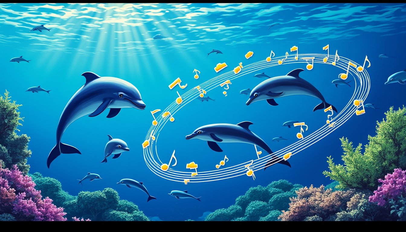 plongez dans l'univers marin d'ecco the dolphin sur megadrive et explorez des paysages sous-marins fascinants. redécouvrez l'aventure captivante de ce classique du jeu vidéo, entre mystères, énigmes et créatures marines. préparez-vous à une expérience inoubliable pleine de découvertes et de défis !
