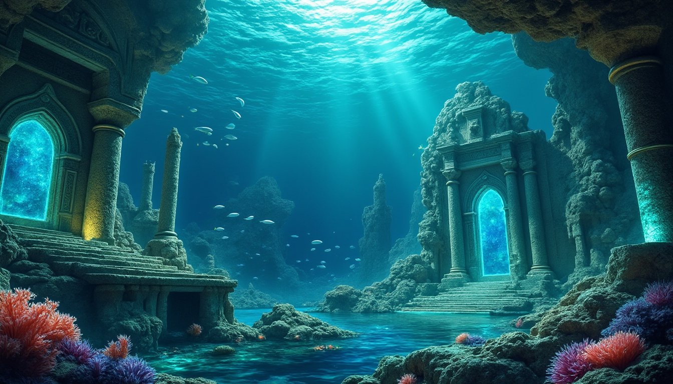 plongez dans l'univers enchanteur d'ecco the dolphin sur megadrive et explorez des paysages marins éblouissants tout en vivant des aventures palpitantes. redécouvrez les merveilles sous-marines et relevez des défis aquatiques dans ce classique intemporel.