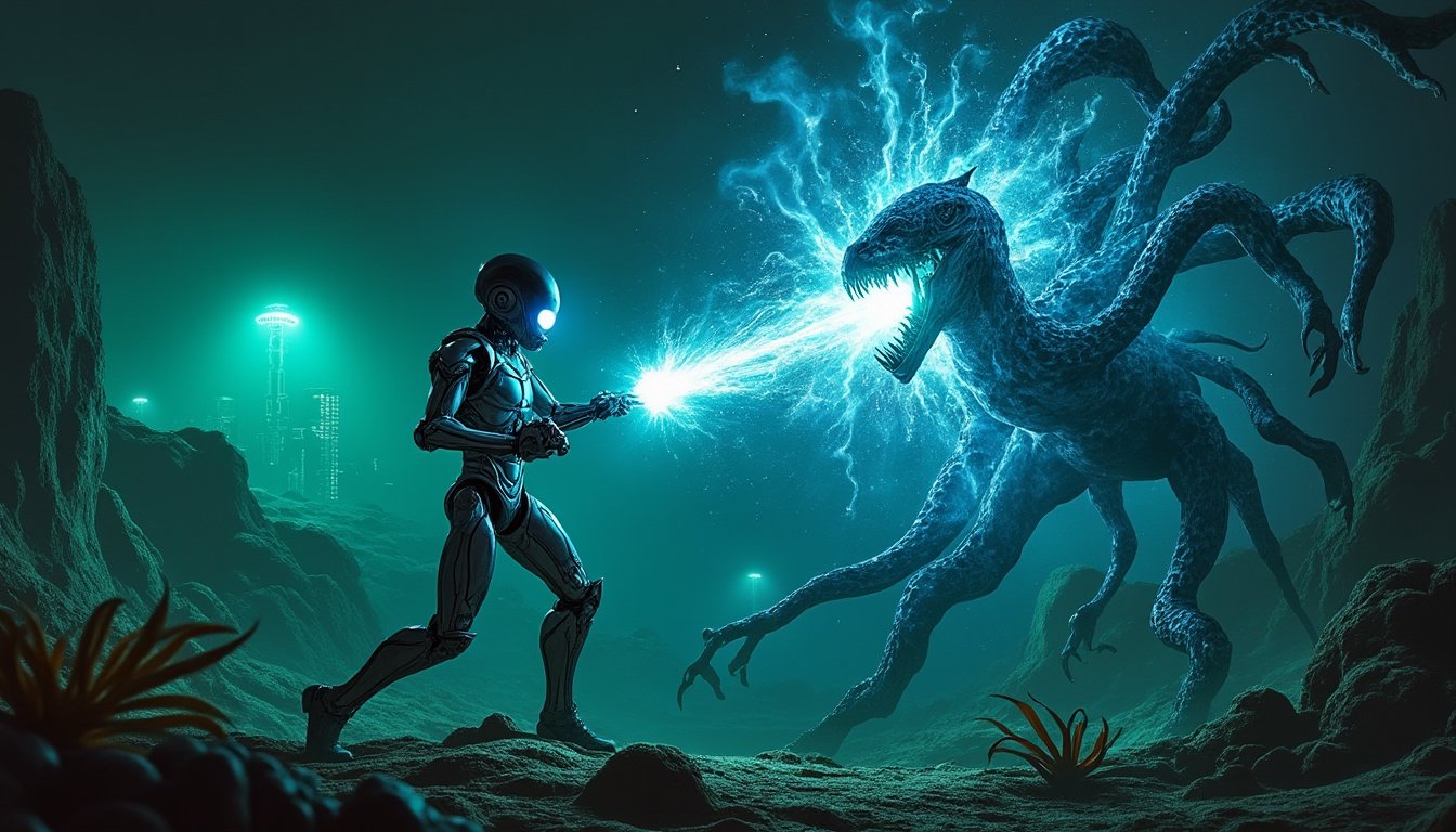plongez dans l'aventure avec ecco the dolphin sur megadrive et redécouvrez les merveilles sous-marines d'un monde enchanteur. explorez des océans colorés, résolvez des énigmes et vivez des moments inoubliables aux côtés d'ecco dans cette aventure classique!