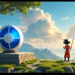 Redécouvrir son enfance avec dragon ball z: kakarot sur ps4