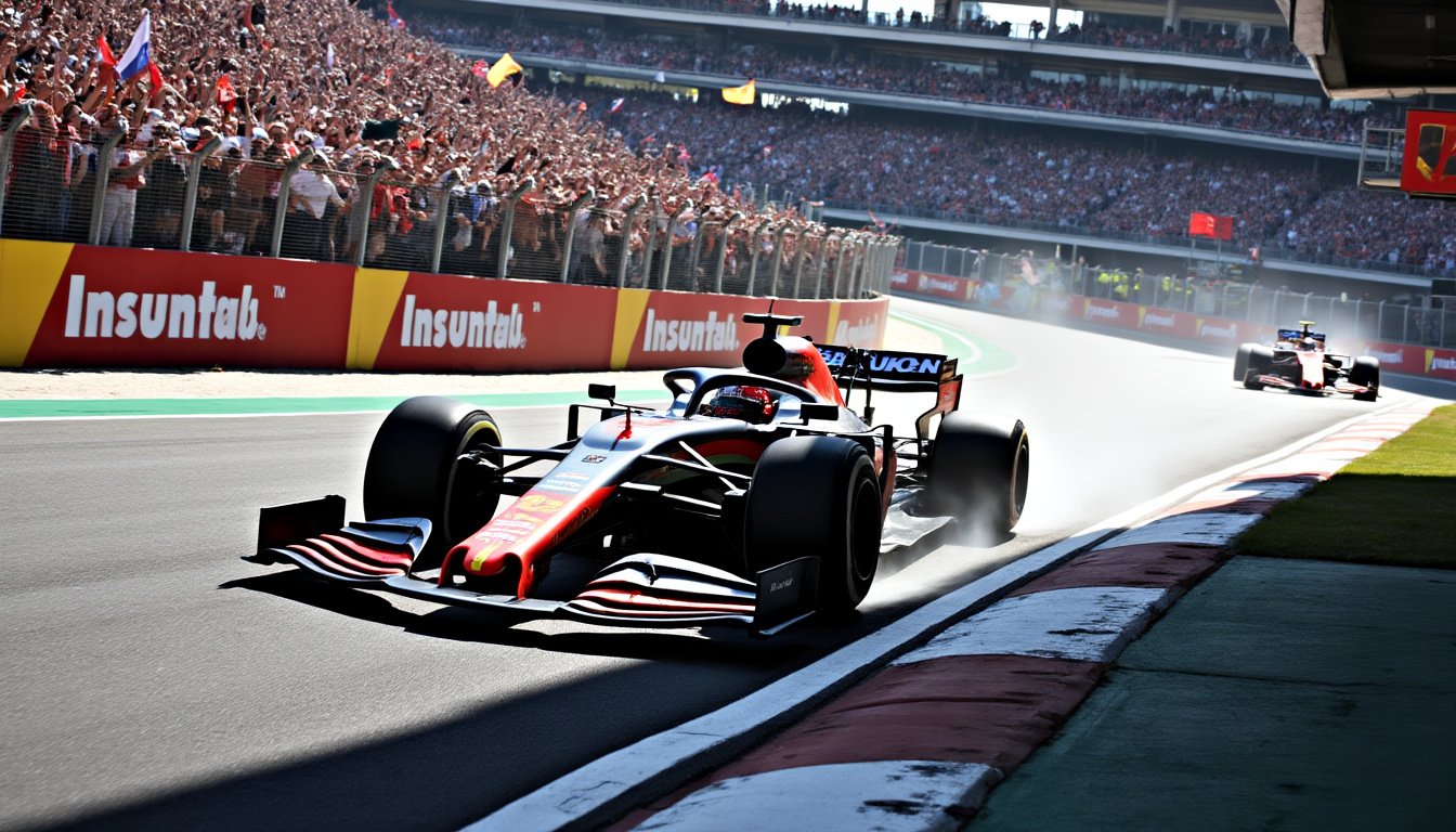 plongez au cœur de la saison palpitante de f1 2021 sur ps4 ! vivez des émotions intenses à chaque virage avec des graphismes époustouflants et une jouabilité immersive. préparez-vous à relever le défi des circuits emblématiques et à prendre part à la course comme jamais auparavant.