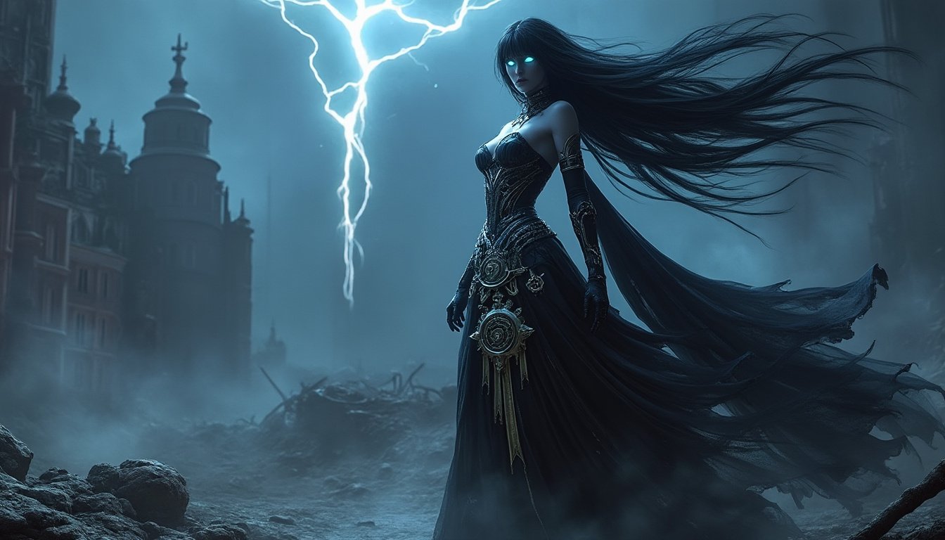 découvrez mortal kombat 11 sur ps4 et plongez dans des combats épiques où la passion et la stratégie s'entremêlent. affrontez des adversaires redoutables, personnalisez vos personnages et vivez une expérience de jeu inoubliable.