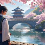 Shenmue IV : l’héritage d’une saga mythique sur PS5