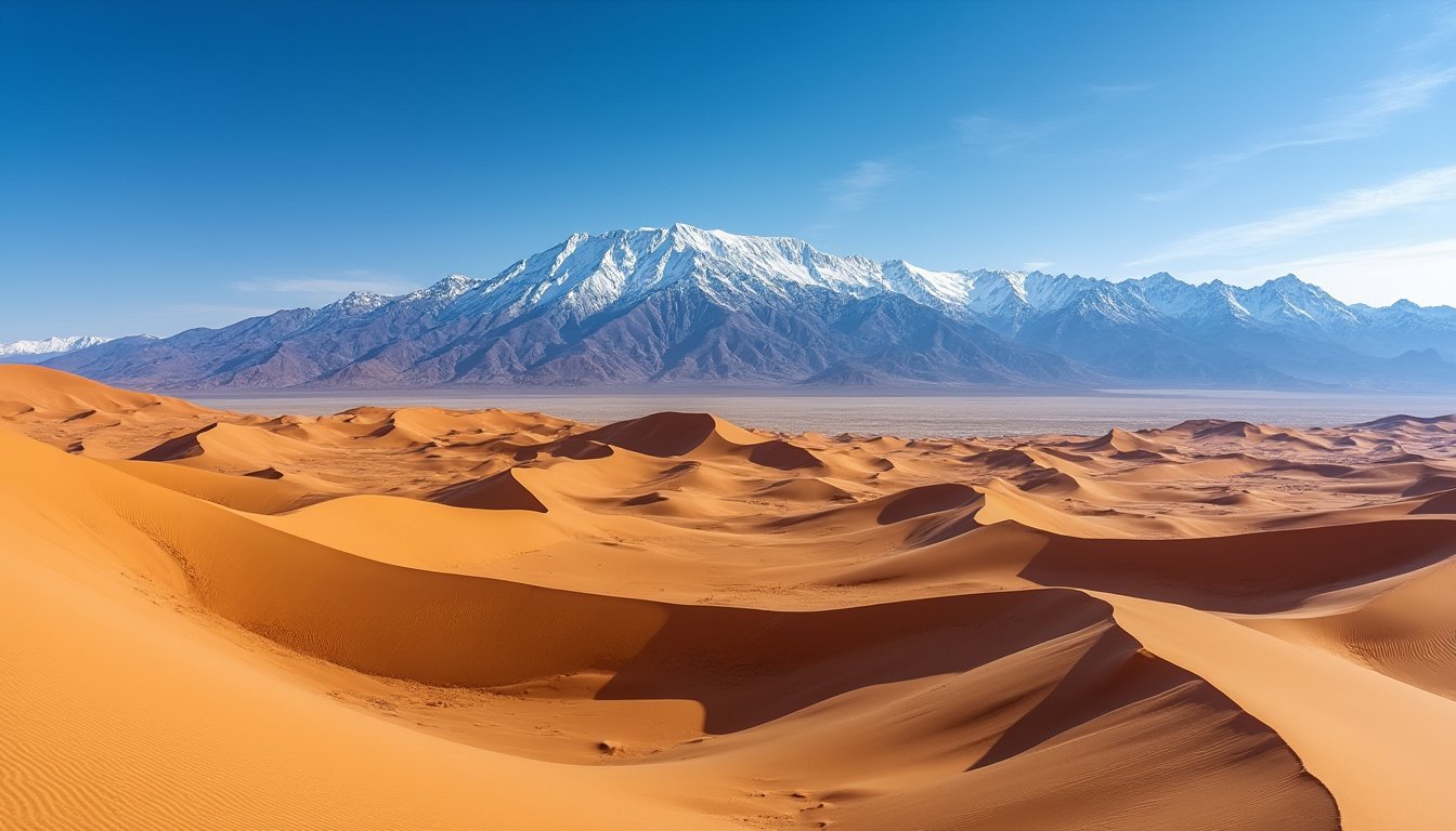 découvrez un voyage émotionnel captivant à travers journey sur ps4, où chaque instant est une aventure riche en sensations. explorez des paysages enchanteurs, vivez des rencontres inoubliables et laissez-vous porter par une narration immersive qui transforme chaque pas en un moment unique.