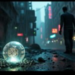 Vous ne croirez jamais ce que Infamous 2 sur PS3 a caché tout ce temps!
