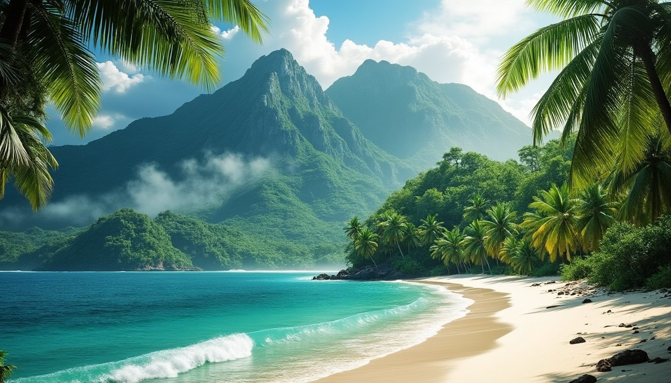 découvrez les secrets bien gardés de far cry 3 sur ps3 ! plongez dans un monde captivant rempli de mystères, d'aventures palpitantes et de surprises inattendues. ne manquez pas l'occasion de révéler ce qui se cache derrière cette expérience de jeu inoubliable !