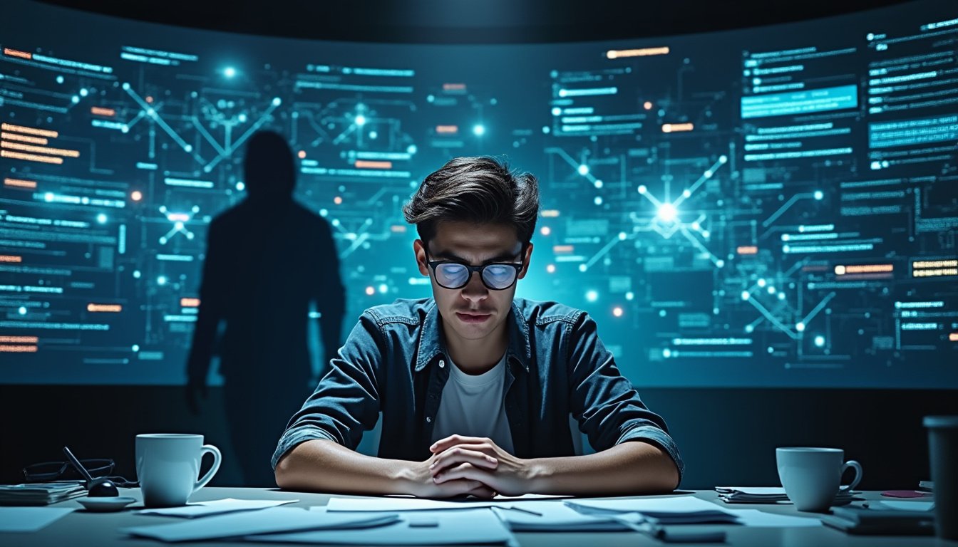 découvrez comment wayforward révolutionne le secteur numérique grâce à ses innovations technologiques. explorez les impacts de cette solution sur l'avenir des entreprises et des consommateurs.