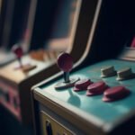 L&rsquo;histoire fascinante des consoles de jeux rétro : une plongée dans le passé ludique 