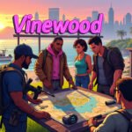 À la recherche du trésor dans GTA Online : guide des emplacements clés pour réussir cette mission
