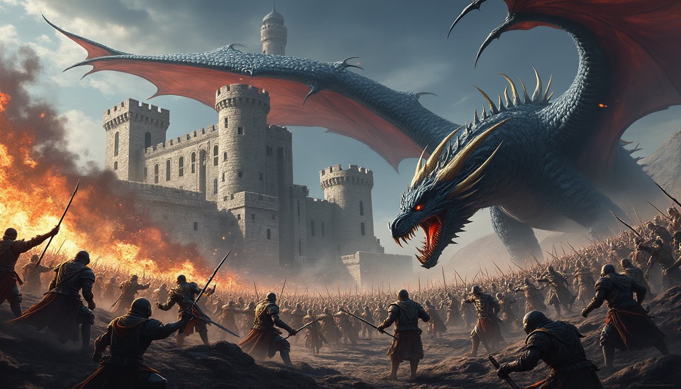 plongez dans l'univers de combat odyssey sur ps3 et découvrez les vérités que les critiques ne partagent pas ! analyse approfondie, points forts et faibles du jeu, et bien plus encore pour les passionnés et curieux. ne ratez pas notre décryptage exclusif !