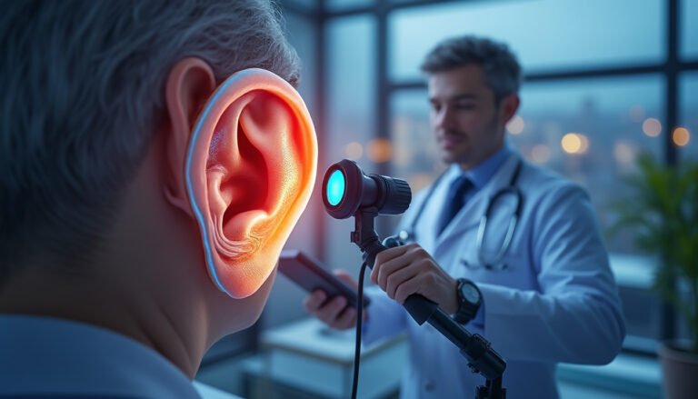 découvrez les caractéristiques d'otomedius et ses impacts sur la santé. cette ressource vous aide à comprendre les enjeux liés à cette condition, ses symptômes et les meilleures approches pour sa gestion.