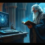 Darkworks : comprendre l’univers des créations artistiques obscures