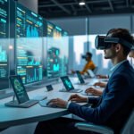 Découverte de SomaSim : un simulateur révolutionnaire de gestion