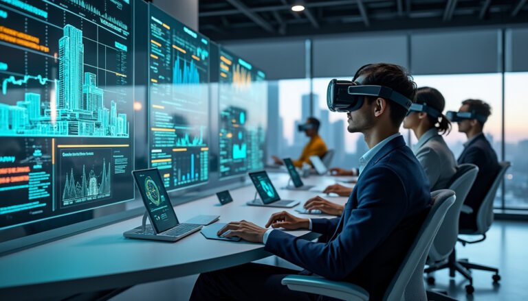 découvrez somasim, le simulateur révolutionnaire de gestion qui transforme votre expérience de jeu en vous plongeant dans des scénarios stratégiques inédits. explorez des mécanismes de simulation avancés et développez vos compétences en gestion tout en vous amusant.