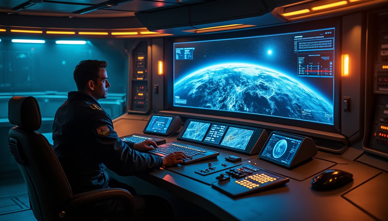 plongez dans l'univers intrigant de nemesis sur ps5, un puzzle captivant qui mettra à l'épreuve les compétences des amateurs de jeux. découvrez des énigmes passionnantes et vivez une expérience interactive unique qui stimulera votre esprit et vous divertira pendant des heures.