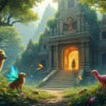Découvrez les origines captivantes de Puzzle Origins sur PS5