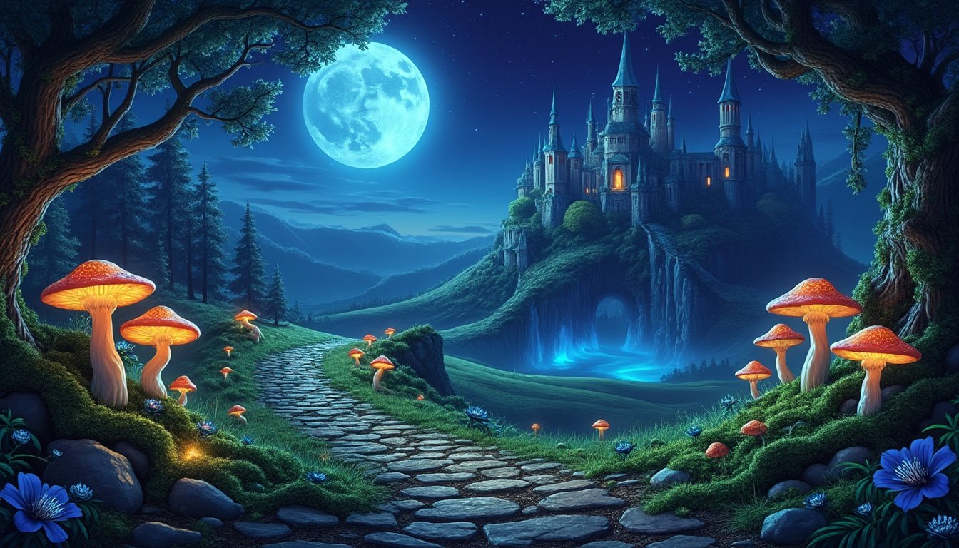 plongez dans l'univers fascinant d'adventure origins sur ps3 ! découvrez des secrets bien gardés, des astuces inédites et des éléments surprenants qui enrichiront votre expérience de jeu. ne manquez pas l'occasion de révéler tout ce que ce jeu captivant a à offrir !