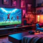 Découvrez les secrets cachés de Sport Chronicles sur PS3 !