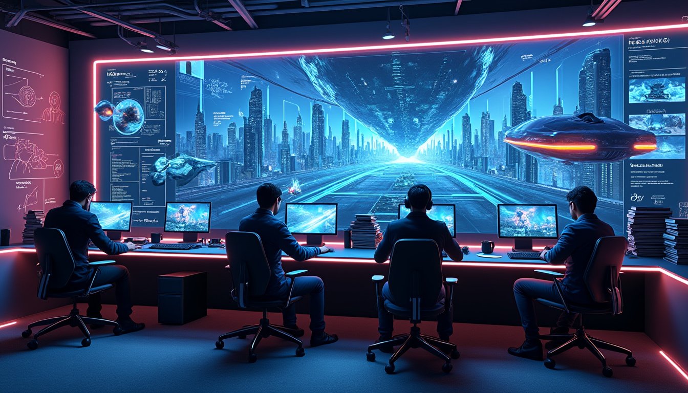 plongez dans l'univers fascinant de sport chronicles sur ps3 et révélez tous ses secrets ! explorez des astuces, des stratégies et des éléments cachés qui enrichiront votre expérience de jeu. ne manquez pas nos conseils exclusifs pour devenir un expert du jeu !