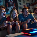 Découvrez les secrets cachés de Sport Chronicles sur PS3 : vous n&rsquo;allez pas y croire !