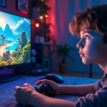 Découvrez pourquoi Aventure Origins sur PS3 pourrait changer votre vision des jeux vidéo !