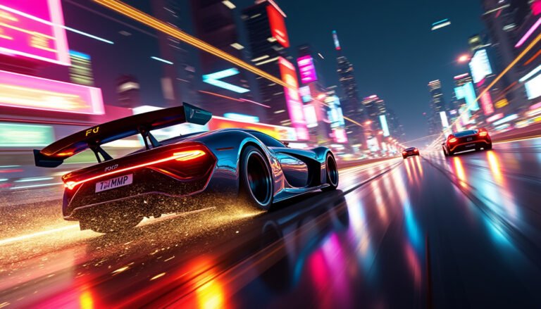 plongez dans l'univers de course warriors ps3 et découvrez comment ce jeu révolutionnaire pourrait transformer votre expérience de jeu à jamais. ne manquez pas cette opportunité de redéfinir votre style de jeu avec des sensations inédites et des défis captivants !