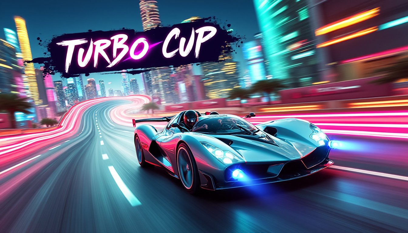 plongez dans l'univers révolutionnaire de course warriors sur ps3 ! découvrez comment ce jeu captivant peut transformer votre expérience de joueur avec ses mécaniques innovantes et son gameplay immersif. ne manquez pas la chance de redéfinir votre façon de jouer dès aujourd'hui !