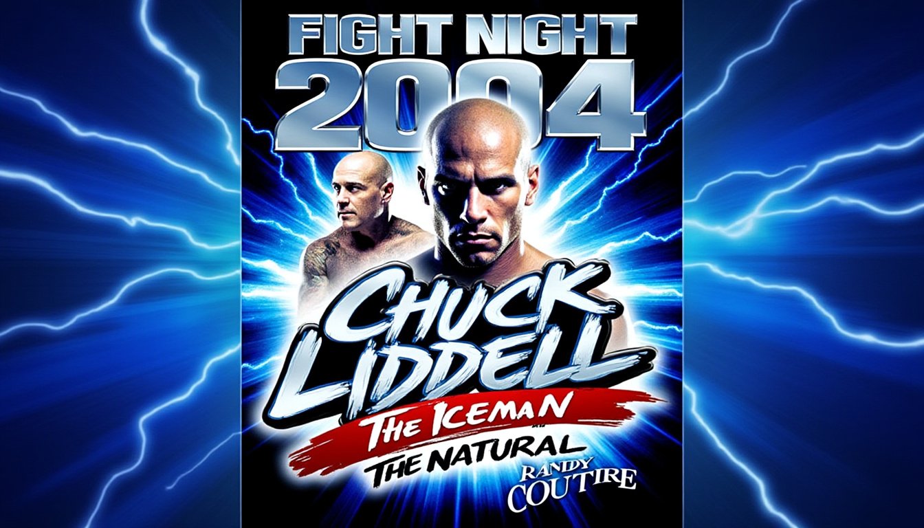 plongez dans l'univers de fight night 2004 sur ps2, un jeu qui a révolutionné le monde de la boxe virtuelle ! découvrez ses innovations, son gameplay immersif et son impact durable sur les jeux de combat. ne manquez pas cette analyse d'un titre emblématique.