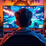 Découvrez pourquoi la simulation legacy PS3 va révolutionner votre expérience de jeu !