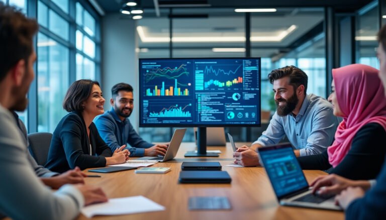 découvrez delphine software, un leader en solutions innovantes pour la gestion des données, offrant des outils performants et adaptés aux entreprises souhaitant optimiser leur efficacité et leur sécurité. transformez vos données en atout stratégique avec nos services sur mesure.