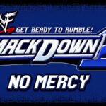 Explorez comment WWE SmackDown! 2 sur PS1 va transformer vos souvenirs d’enfance
