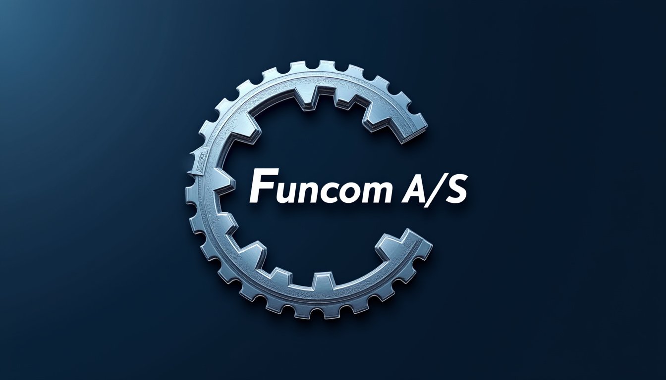 découvrez l'évolution fascinante de funcom, un leader emblématique dans l'industrie du développement de jeux vidéo. explorez son parcours, ses innovations et son impact sur le monde du gaming.