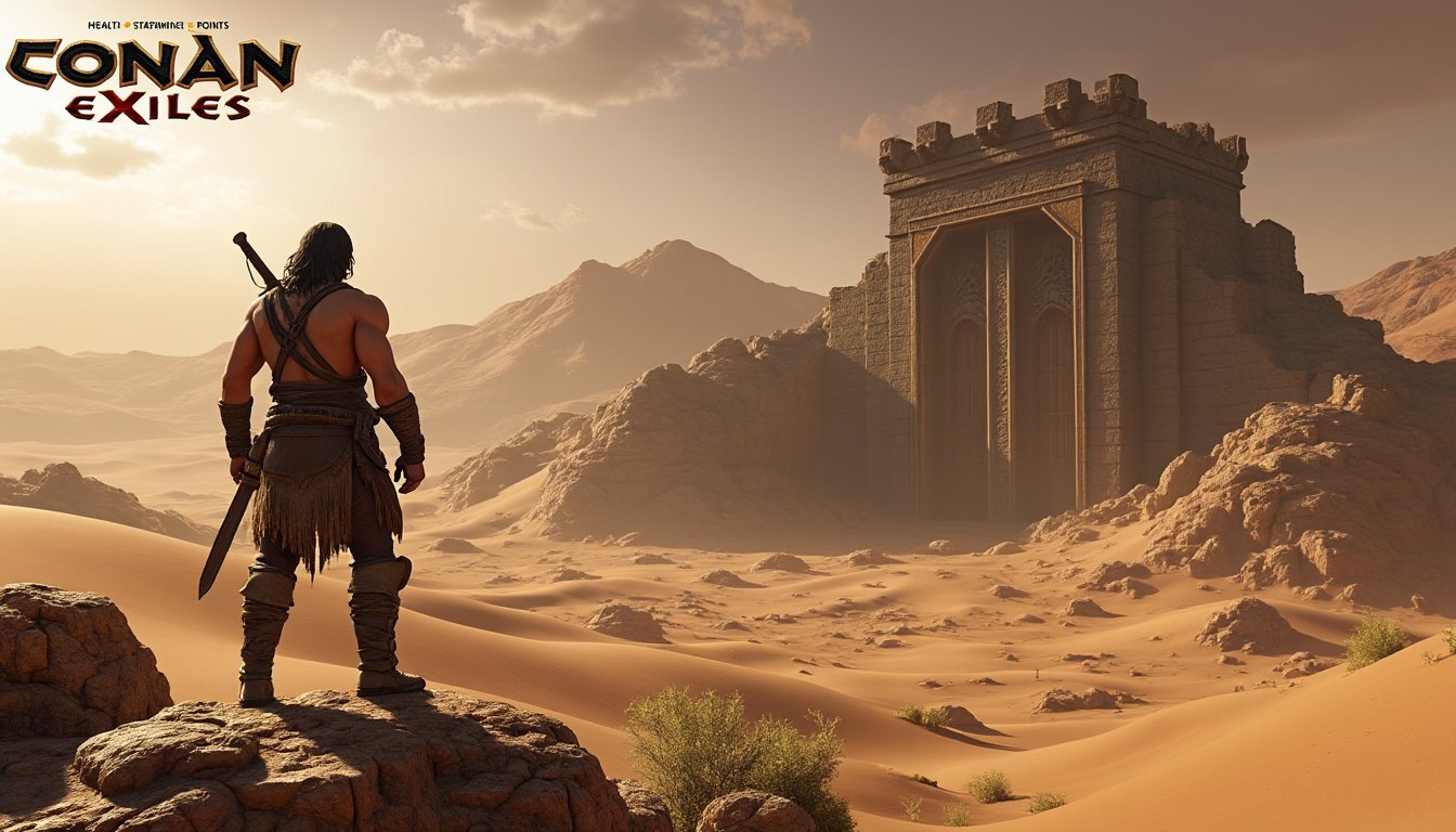 découvrez l'histoire fascinante de funcom, un acteur incontournable du développement de jeux vidéo, et suivez son cheminement, ses innovations et ses succès à travers les années.