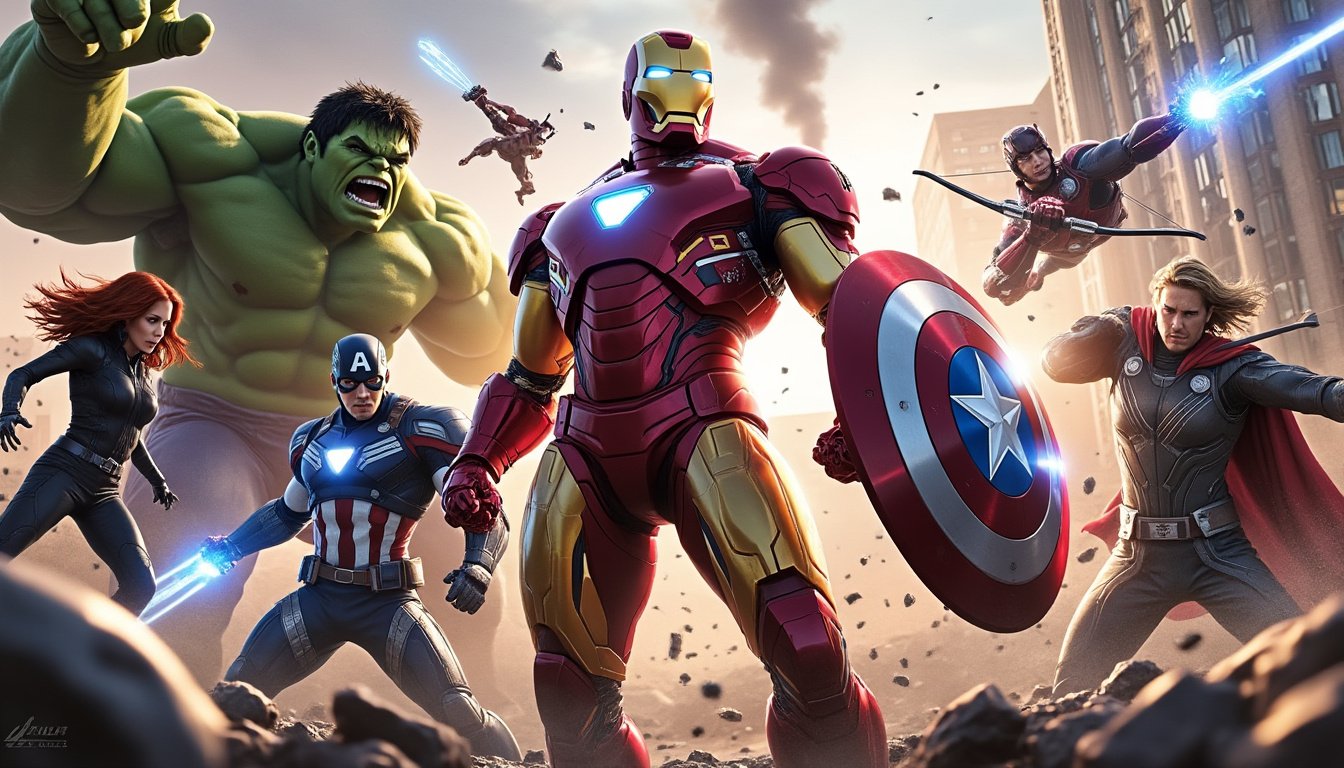 plongez dans l'univers mythique de la megadrive avec 'la légende de captain america et les avengers'. découvrez l'histoire épique de héros emblématiques, leurs combats contre le mal, et revivez l'aventure palpitante qui a marqué une génération de gamers.