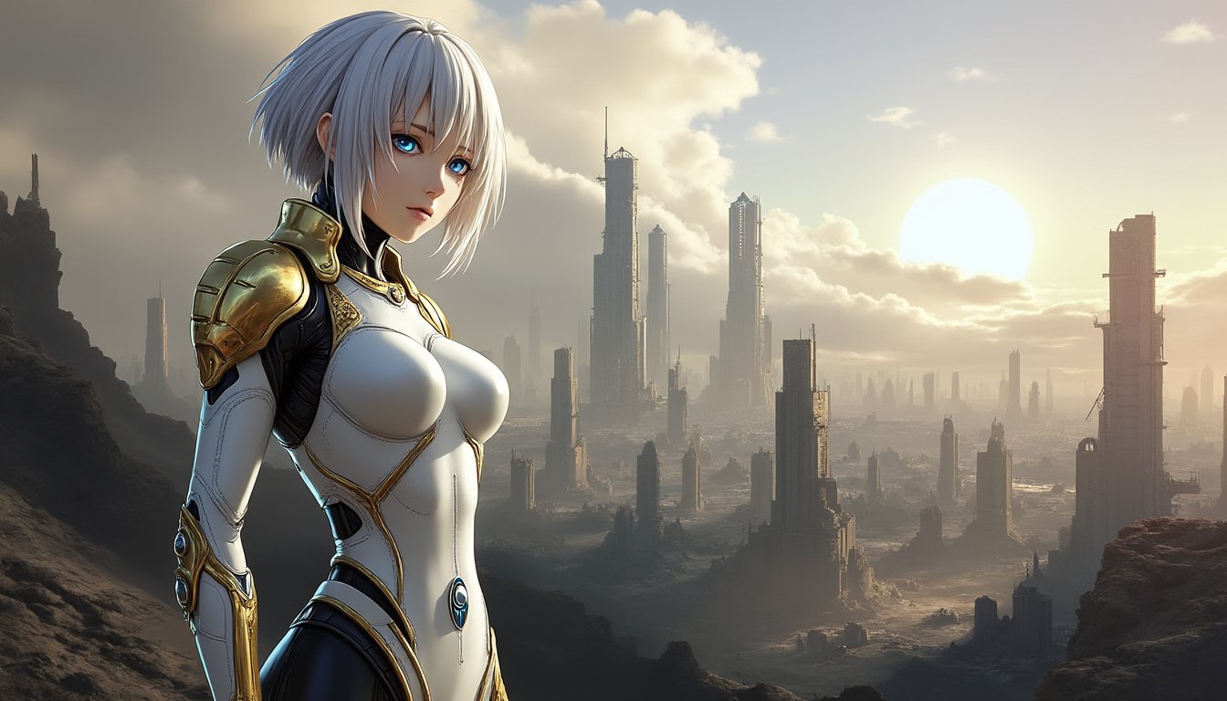 découvrez comment la magie des jeux rpg transforme notre expérience sur ps4, en offrant des histoires captivantes, des mondes immersifs et des aventures inoubliables qui redéfinissent le divertissement interactif.