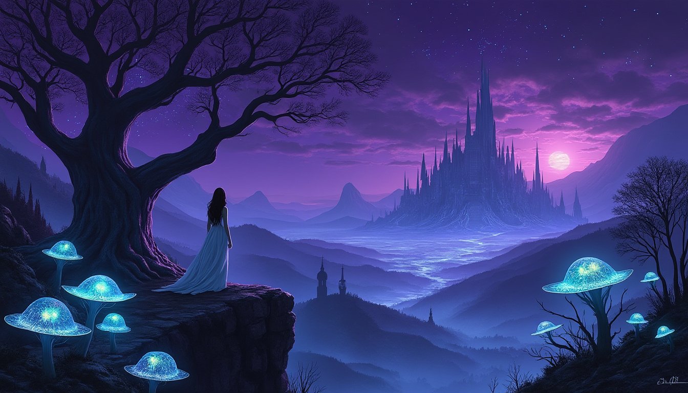 découvrez comment la magie des jeux rpg transforme notre expérience de jeu sur ps4, offrant des aventures immersives et des mondes fantastiques à explorer. plongez dans des récits captivants et des mécanismes innovants qui redéfinissent le divertissement vidéoludique.
