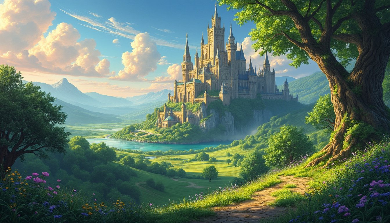 découvrez l'univers enchanteur de rpg chronicles sur ps4. plongez dans des mondes imaginaires fascinants, peuplés de créatures mystérieuses et d'aventures palpitantes. préparez-vous à vivre une expérience de jeu immersive qui stimulera votre imagination et éveillera votre esprit d'aventure.