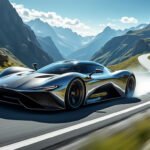 La passion de la vitesse : mon expérience avec la course legacy sur PS5